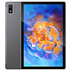 Планшет Blackview Tab 12 Pro 8/128GB 4G Dual Sim Grey