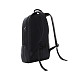 Рюкзак для ноутбука Grand-X RS-365S 15,6" Black