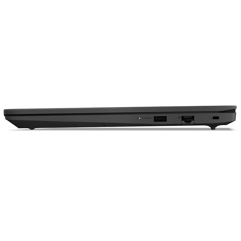 Ноутбук Lenovo V15 G4 IRU CI5-13420H 15" 16/512GB 83A100X1RA