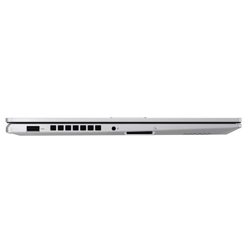 ASUS Vivobook Pro 15 K6502VJ-MA085 15.6" 2.8K OLED, Intel i9-13900H, 16GB, F1TB (90NB11K2-M002U0)