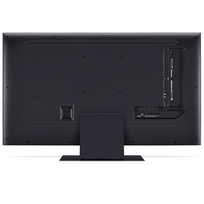 Телевизор LG 55UT91006LA