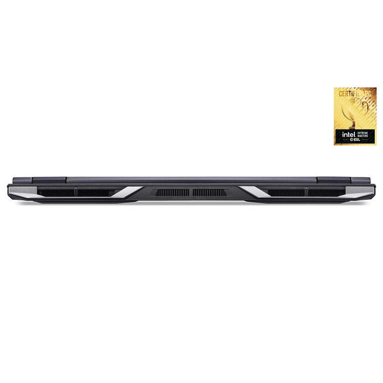 Ноутбук Acer Predator Helios Neo 14 PHN14-71 14.5" 2.8K OLED, Intel U9-285H, 32GB, F2TB, NVD5070-8,