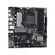 Материнська плата ASRock B550M Phantom Gaming 4 Socket AM4