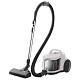 Пылесос Electrolux EL51C2SW