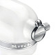 Кухонная машина KitchenAid PROFESSIONAL 6,9 л 5KSM7990XEWH белый