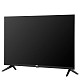 Телевизор 2E 2E-50A07KW