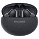 Наушники HUAWEI FreeBuds 5i Nebula Black