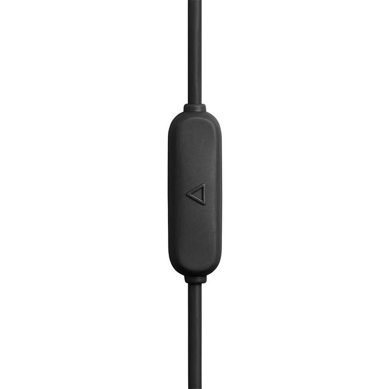 Наушники JBL Endurance Run 3 3C USB-C Black (JBLENDURRUN3CBLKG)