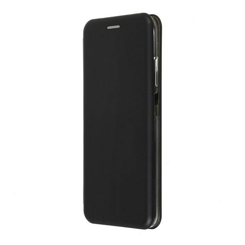 Чохол-книжка Armorstandart G-Case для Xiaomi Redmi Note 10/10s Black (ARM59826)