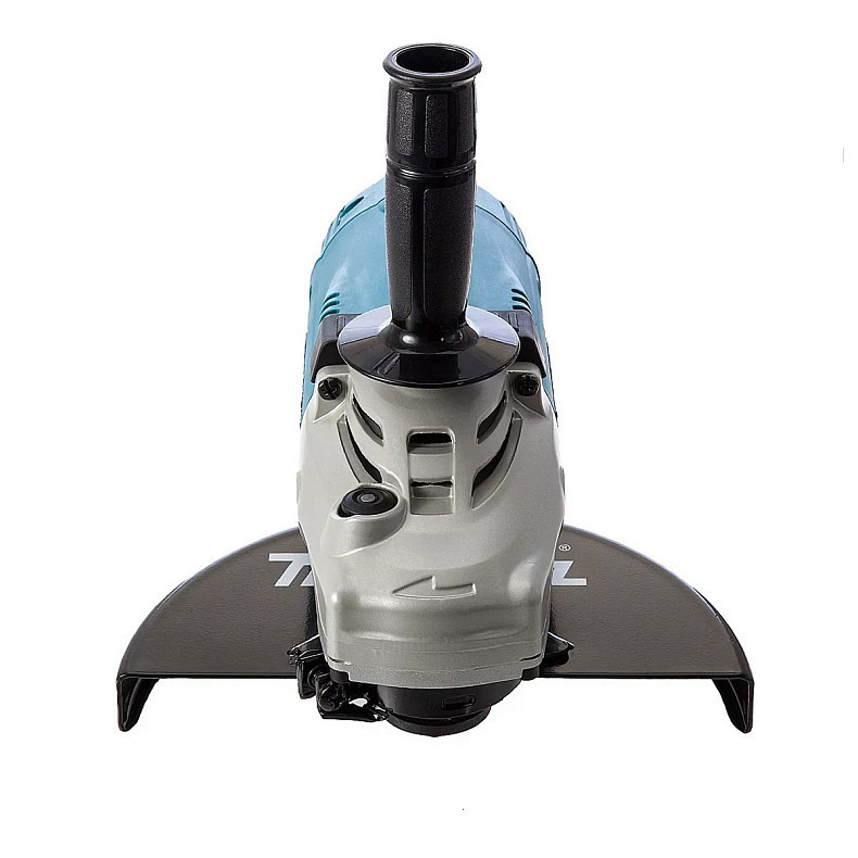 Шлифмашина угловая Makita GA9020 230мм 2200Вт