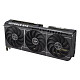 Видеокарта Asus Prime OC RTX 5070 12GB GDDR7 (PRIME-RTX5070-O12G)