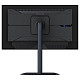 Монитор Gigabyte MO27U2 EK 27"