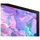 Телевізор Samsung UE65CU7100UXUA