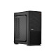 Компьютер 2E Rational Intel i5-12400F, 8Gb, F512GB, NVD730-2, H610, 2E-G650, 500W, Free