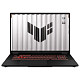 Ноутбук Asus TUF Gaming A18 FA808UH-S8028 (90NR0NM1-M00150) Jaeger Gray