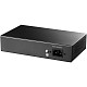 Коммутатор Cudy GS1016E, 16-Port Gigabit Easy-Managed Switch