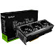 Видеокарта Palit GeForce RTX 4080 16GB GDDR6X GameRock OmniBlack (NED4080019T2-1030Q)