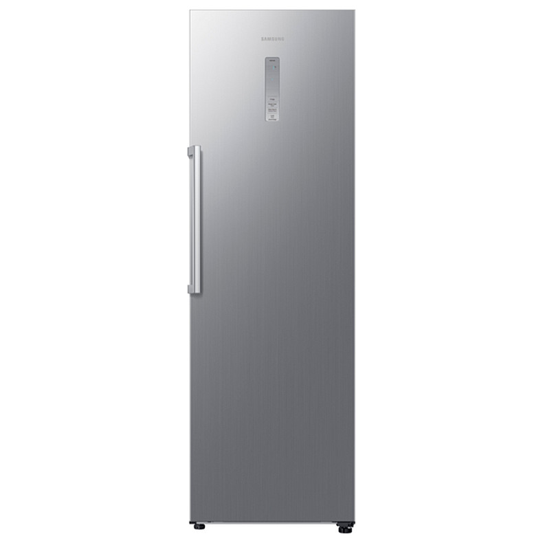 Холодильник Samsung RR39C7BJ5S9/UA