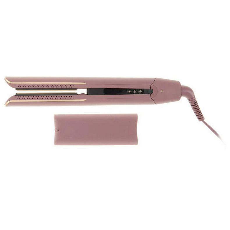 Прибор для укладки волос Remington S8930