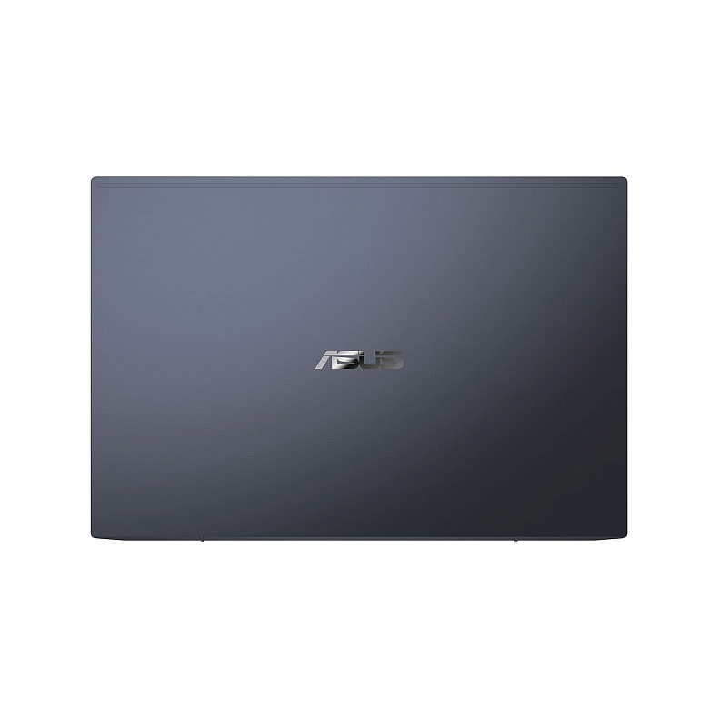 Ноутбук ASUS Expertbook B2 15.6" FHD, Intel Core i5-1335U, 16B, F512GB (90NX06F1-M00H40)