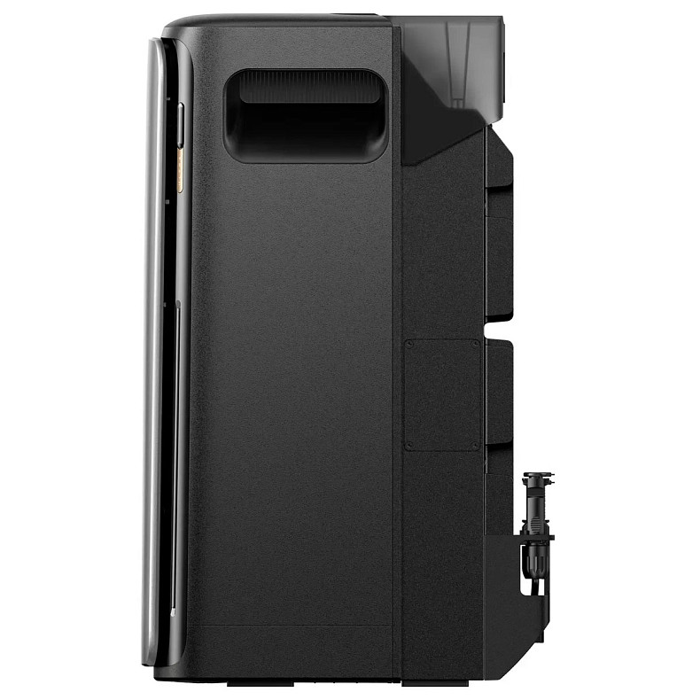 Система энергонезависимости EcoFlow STREAM Ultra