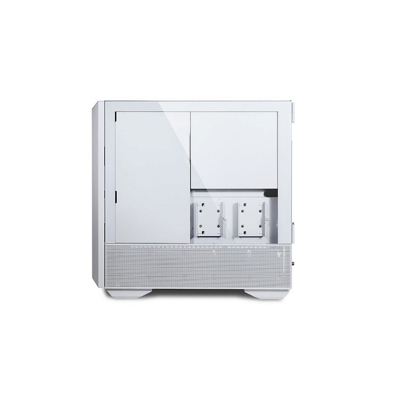 Корпус Lian Li Lancool III RGB White (G99.LAN3RW.00) без БП