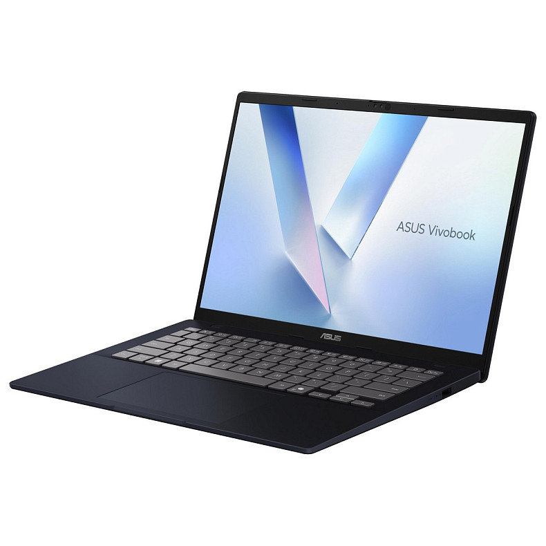 Ноутбук Asus Vivobook 14 M1407KA-LY036 (90NB15H1-M00160) Quiet Blue