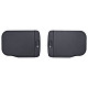Саундбар JBL BAR 800 (JBLBAR800PROBLKEP)