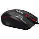 Миша Bloody ES7 Bloody (Esports Black)
