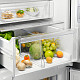Холодильник встроенный Electrolux RNT6TE19S