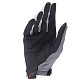Перчатки AlpineStars A-ARIA GLOVES DARK GRAY, L