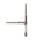 Стайлер CECOTEC AirGlisse 8in1 Flex Champagne (A01_EU01_118888)
