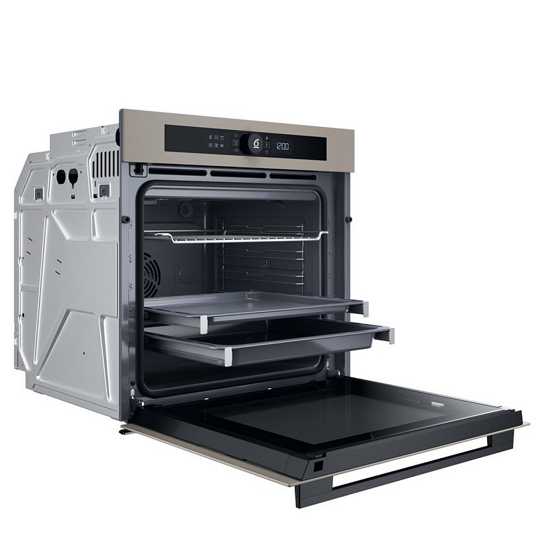Духовой шкаф Whirlpool WOI5S8PM2SEA
