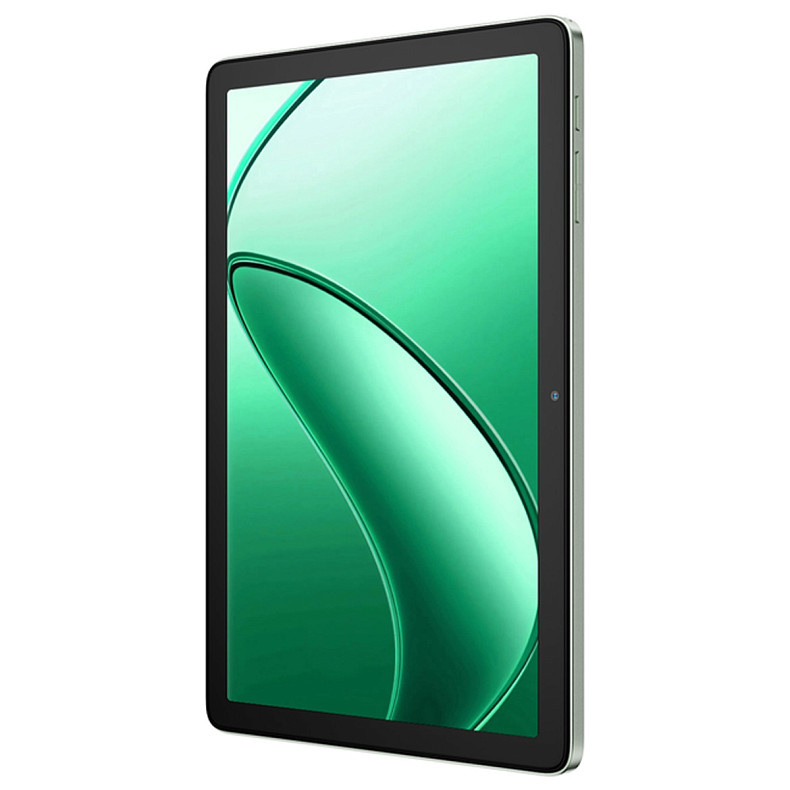 Планшет Blackview TAB 60 4/128GB Wi-Fi Green EU