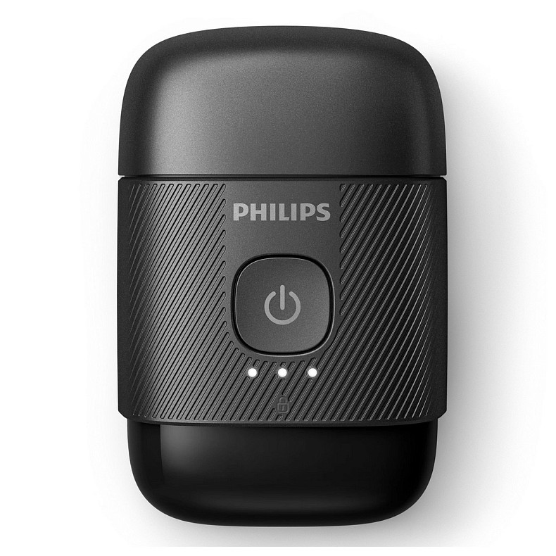 Електробритва Philips S591/05