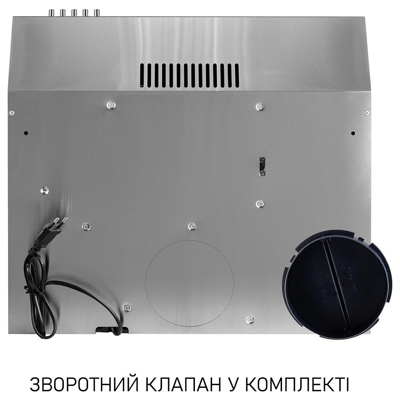 Вытяжка Minola HPL 522 I