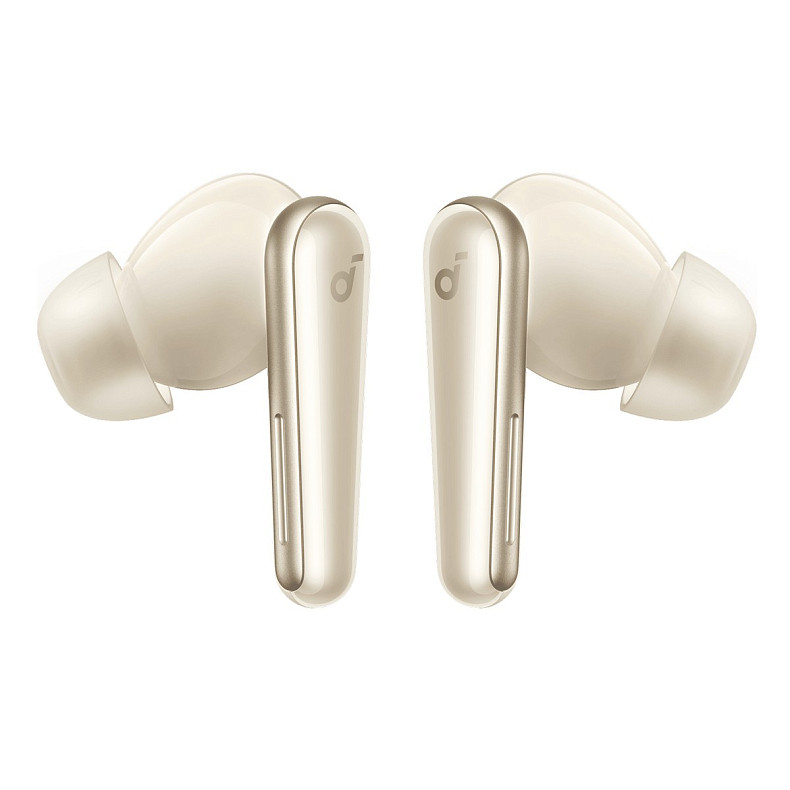 Наушники TWS ANKER SoundCore Liberty 5 Golden