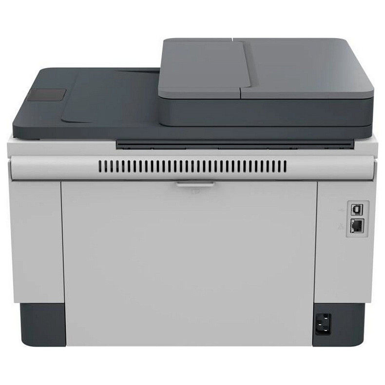 МФУ HP LJ Tank 2602sdn