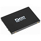 SSD диск 512GB Dato DS700 2.5" SATAIII TLC (DS700SSD-512GB)