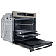 Духовой шкаф Whirlpool WOI5S8PM2SEA