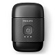 Електробритва Philips S591/05
