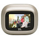 Наушники TWS JBL Live Beam 4 Sand (JBLLIVEBEAM4CPG)