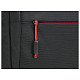 Сумка Lenovo ThinkPad Essential Topload Eco 16", чорний