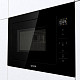 Микроволновая печь Gorenje BM 251 SG2BG