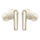 Наушники TWS ANKER SoundCore Liberty 5 Golden