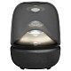 Акустическая система Harman/Kardon Aura Studio 5 Wi-Fi Black (HKAURAS5WFBSEP)