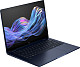 Ноутбук HP EliteBook X Flip G1i 14" 2.5K IPS Ts,400n/U5-228V (4.5)/32Gb/SSD1TB/ArcGr/Подсв/Pen/DOS/Синий