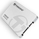 SSD диск Transcend 225S 2.5" 1TB SATA