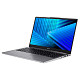 Ноутбук Acer Extensa 15 EXO15-51-58R2 (NX.EL0EU.001) Silver
