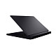 Ноутбук Xiaomi Mi Gaming Laptop 15.6&quot; i5 FHD/8GB/256GB SSD/GTX1050Ti/W10 Black (RU/UA keyboard) (JYU4088CN)